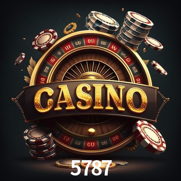 Exclusive Games 5787