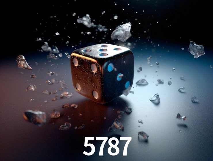 API Integration 5787