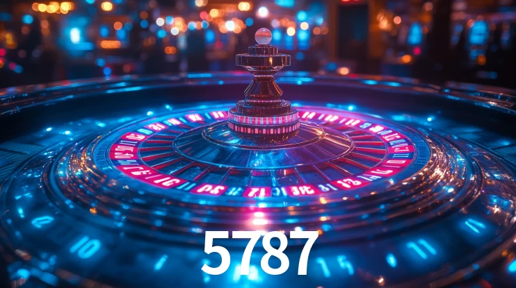Daily Bonuses 5787