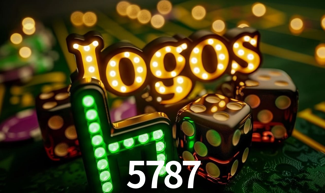 Game Statistics 5787